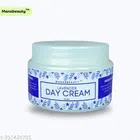 Lavender Day Cream (50 g)