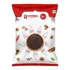 सिटीमॉल न.1 मस्टर्ड स्माल 100 g