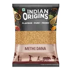 इंडियन ओरिजिन्स मेथी दाना 100 g 