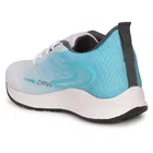 We Shine Sports Shoes for Men 