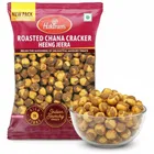 Haldiram Chana Cracker Heeng Jeera 200 g