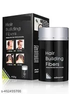 Hair Building Fibers Spray (22 g)