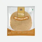 Vishal Moong Special Papad 400 g