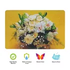 PVC Placemats for Dining Table 