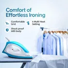 Longway Mixer Grinder 