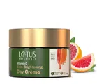 Lotus Botanicals Skin Brightening Day Cream (50 g)