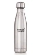 Stainless Steel Vacuum Insulated Water Bottle 