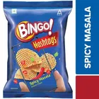 Bingo Hashtags Spicy Masla 58 g