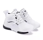 Casual Shoes for Kids 