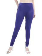 Rupa Cotton Lycra  CHURIDAR LEGGINGS for women 