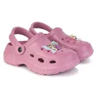 Clogs for Women 