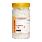 मंगल भवन कपूर टेबलेट्स 100 g