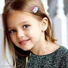 Hair Pins for Women 