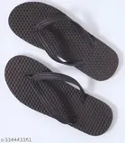 Slippers for Men 
