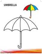 Jumbo Colouring Book for Kids 