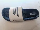 Casual Sliders for Men 