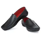 Casual Loafers for Men 