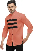 Full Sleeves Shirt for Men 