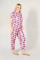 Pyjamas for Women 