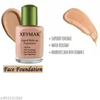 Face Makeup Combo, Multicolor, Set of 1