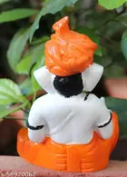 Lord Ganesha Showpiece 