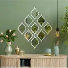 Wooden Wall Hanging 