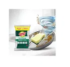 Scotch Brite Bigger and Better Sponge Scrub -Pack of 1