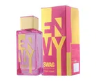 Envy Swag Pink Eau De Perfume for Men & Women (100 ml)