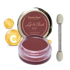 Seven Seas Cheek Tint for Women, Maroon 