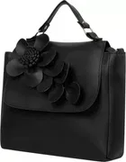 Designer Hand Bag for Women 