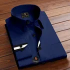 Full Sleeves Shirt for Men 