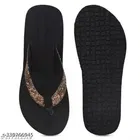 Slippers for Women 