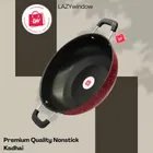 Nonstick Kadhai 
