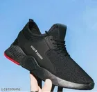 Casual Shoes for Men 