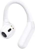 Air6 Earbuds bluetooth wireless headphones 