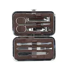 Majestique Manicure Pedicure Kit 