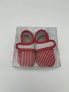 Booties for Infant 