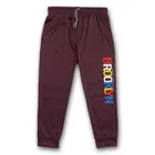 Polyester Printed Pyjamas for Kids 