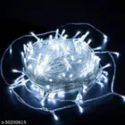 Indoor String Lights 