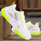 Casual Shoes for Men 