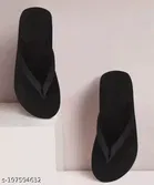 Slippers for Men 