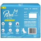 परी सुपर अल्ट्रा Xl-6