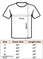 Polycotton Solid Top for Women, Yellow & Pink, Pack of 2 