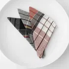 Klen Shine 18*18 Inch 550 GSM/Doz Kitchen Duster- Pack of 3