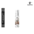 Premium Quality Roll On Lip Serum 