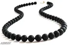 Shaligram Mala for Men 
