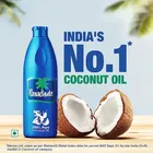 पैराशूट कोकोनट ऑइल 330 ml 