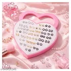 Hair Pins for Women 