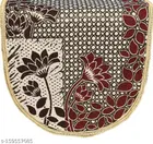 Polycotton 3 Seater Sofa Covers 