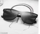 Sunglasses for Unisex 